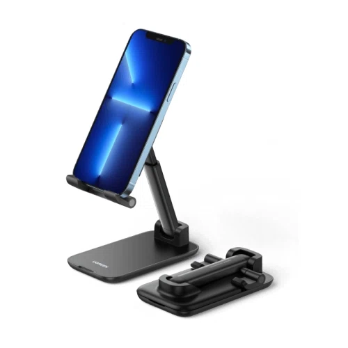 Ugreen Height Adjustable Phone Stand