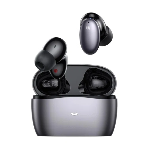 Ugreen HiTune X6 ANC Wireless Earbuds