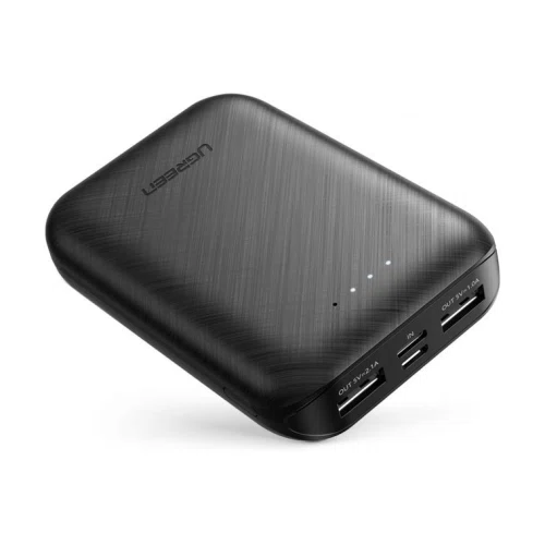 Ugreen Portable Charger