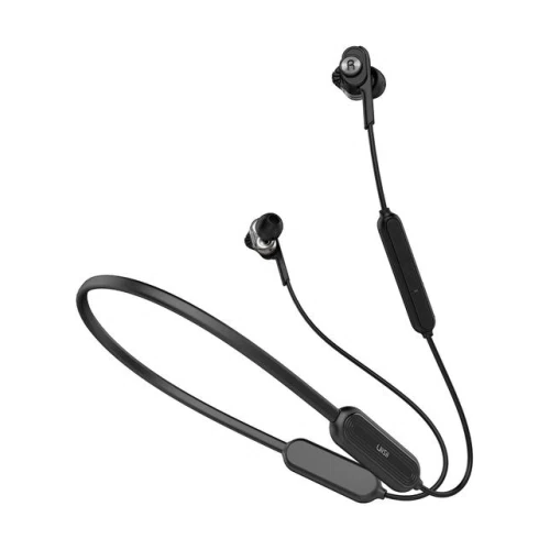 UiiSii BN60 Dual Driver Sports Earphones
