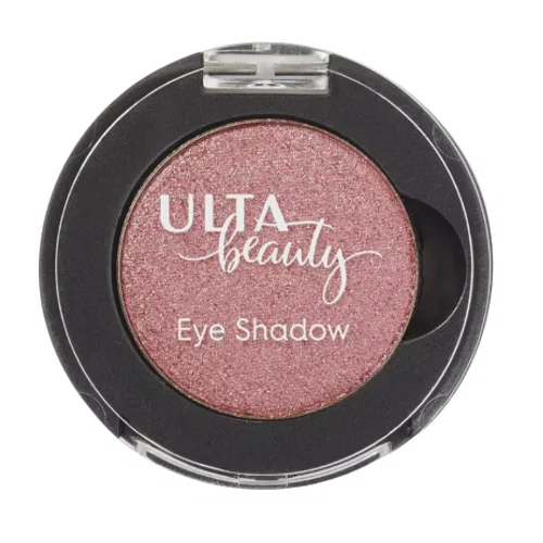ULTA Beauty Eyeshadow Single