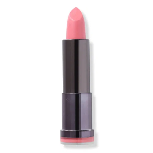 ULTA Beauty Luxe Lipstick