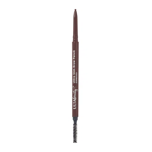 ULTA Beauty Ultra Slim Brow Pencil
