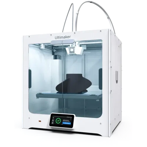 Ultimaker S5