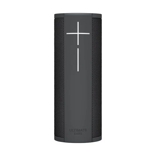 Ultimate Ears Megablast
