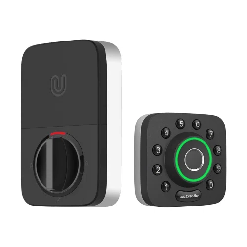 ULTRALOQ U Bolt Pro 