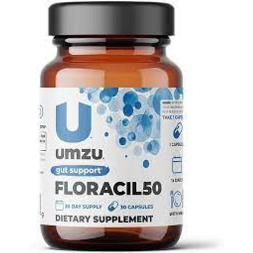50 Off UMZU Discount Code, Coupons (8 Active) Aug 2024