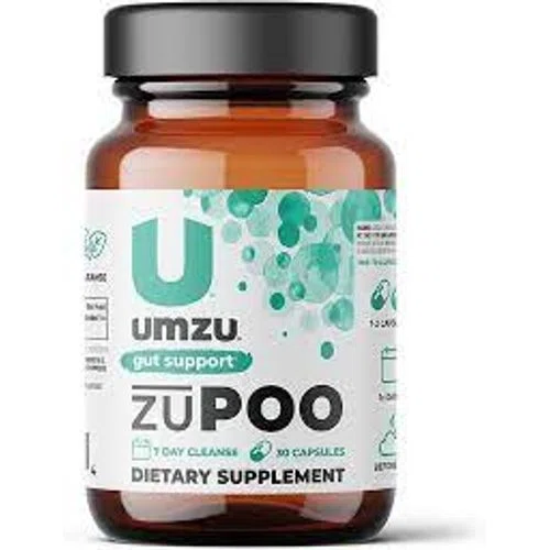 umzu coupons