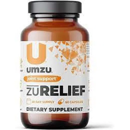 umzu coupons