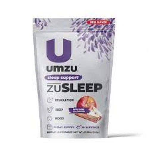UMZU zuSLEEP