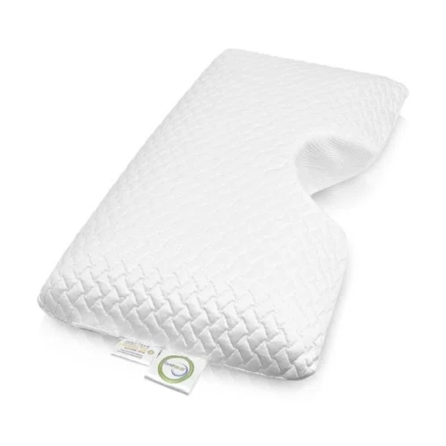 Unelma Aclima Moon Pillow