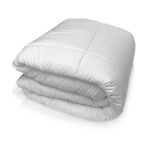 Unelma Bamboo Cloud Comforter