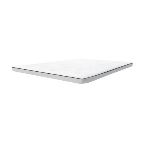 Unelma Bamboo Mattress Topper