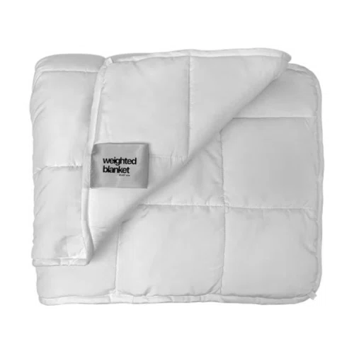  Unelma Bamboo Weighted Blanket