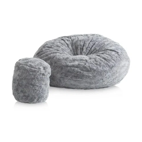 Unelma Bean Bag