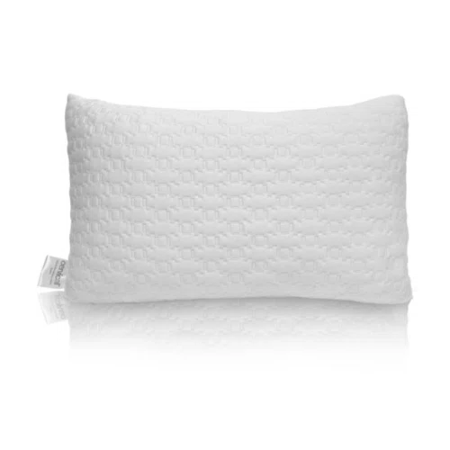 Unelma Cervical Pillow