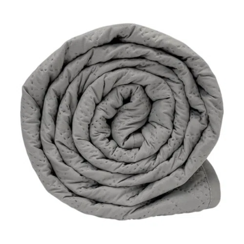Unelma Deluxe Quilt