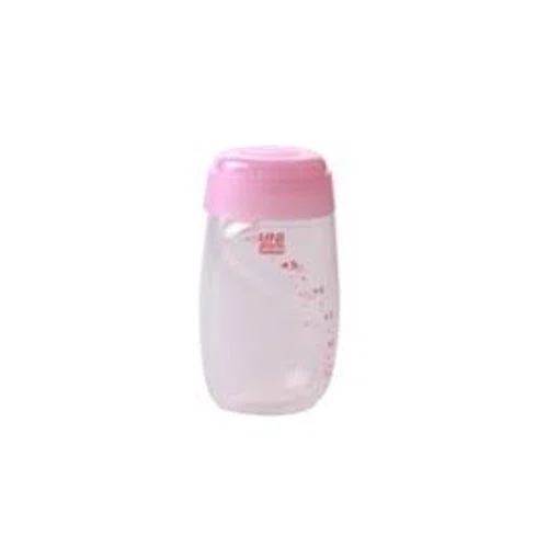 Unimom Breast Milk Storage Collection Bottle
