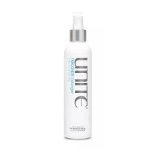 Unite Hair 7SECONDS Detangler Leave-In Conditioner
