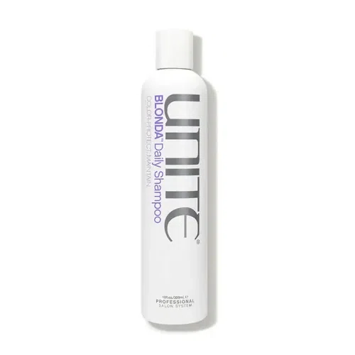 Unite Hair  Blonda Daily Shampoo