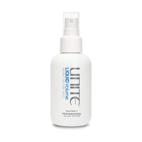 Unite Hair Liquid Volume