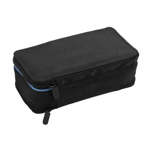 Universal Carry All Case