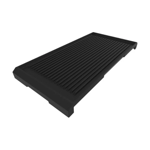 Universal Grill Kit for Select GE and GE Profile Gas Ranges