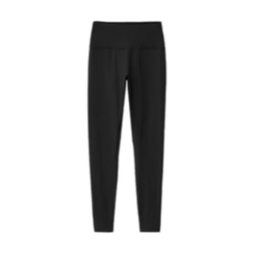 Universal Standard Core Legging