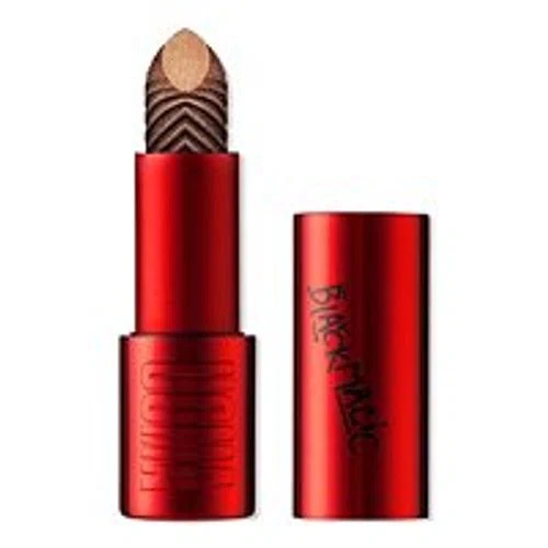 UOMA Beauty Black Magic Hypnotic Impact High Shine Lipstick