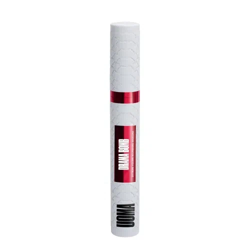 UOMA Beauty Drama Bomb Extreme Volume Mascara