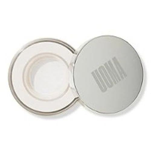 UOMA Beauty Trippin Smooth Powder