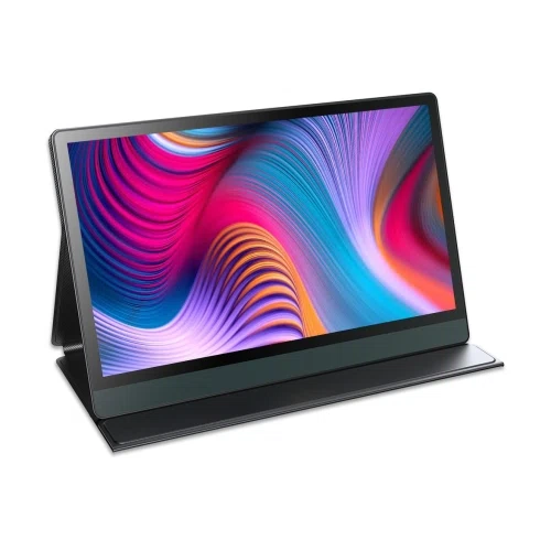 UPERFECT 4K 13.3 Portable Monitor