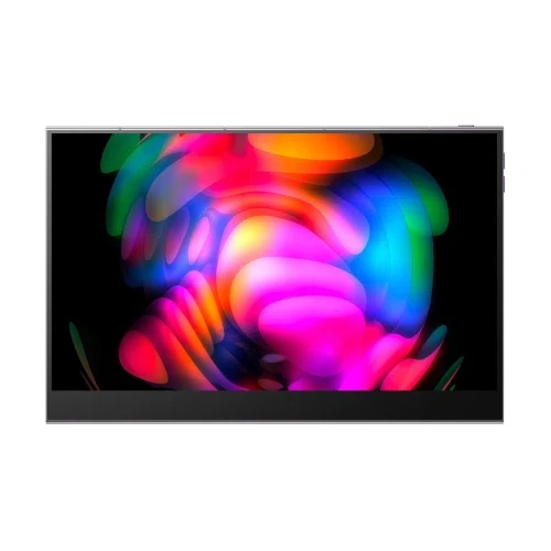 Uperfect OLED Portable Touch Monitor