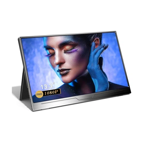 Uperfect Ultra Slim 13.3 Portable Monitor