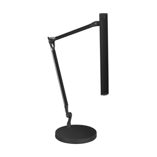 UPLIFT Desk LED Desk Lamp E7 with Clamp