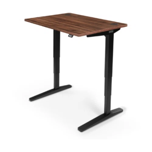 Up to 200 Off at UPLIFT Desk