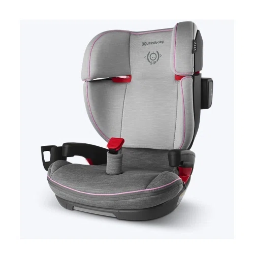 50 Off UPPAbaby Promo Code, Coupons August 2022