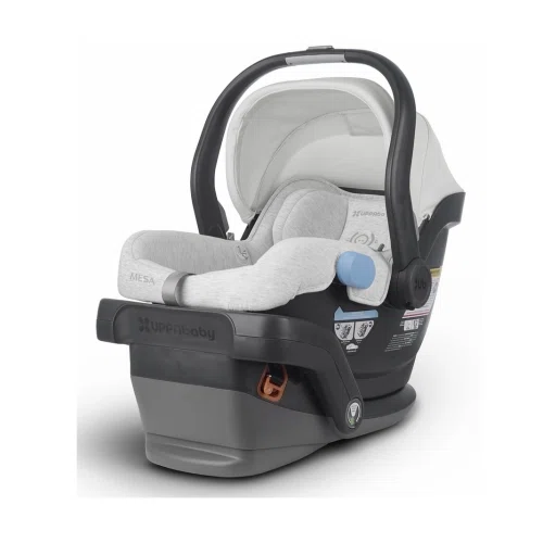 50 Off UPPAbaby Promo Code, Coupons April 2022