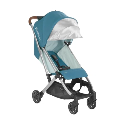 50 Off UPPAbaby Promo Code, Coupons August 2022