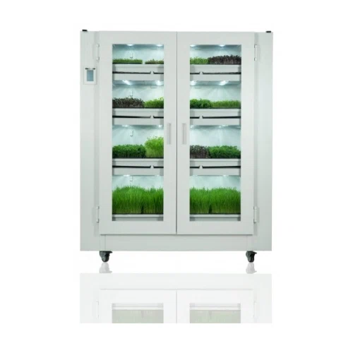 Urban Cultivator Commercial