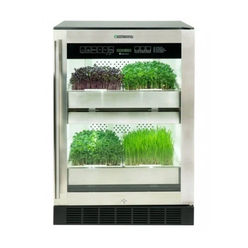 Urban Cultivator Residential