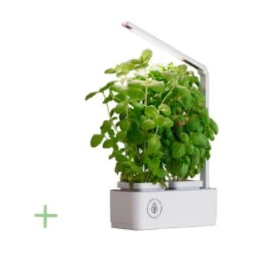 Urban Plant Growers Indoor Smart Garden