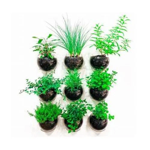 Urbz Window Planter