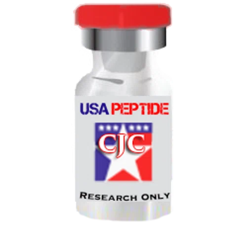 USA Peptide CJC-1295 