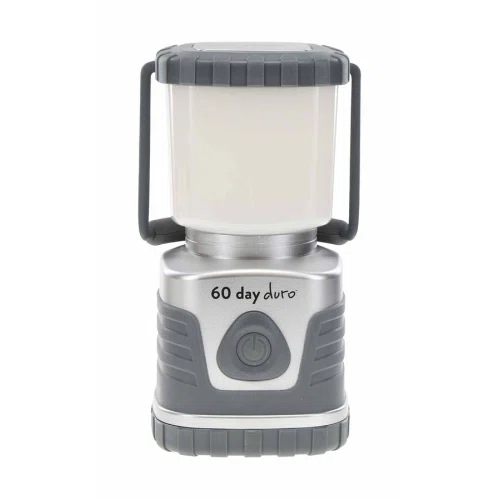 UST 60-Day DURO LED Lantern