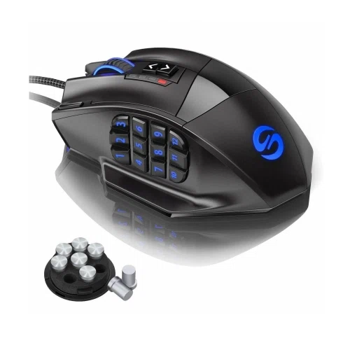 UtechSmart Venus