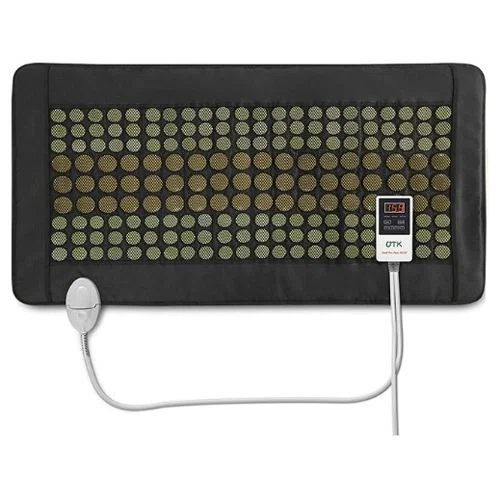 UTK Far Infrared Heating Pad