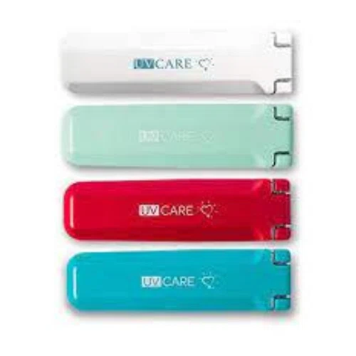 UV Care UV Care Pocket Sanitizer