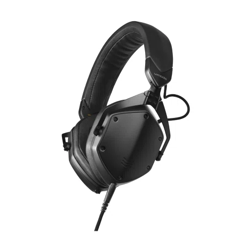 V-MODA M 200