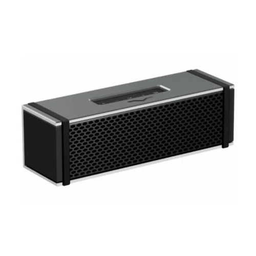 V MODA Remix Bluetooth Speaker